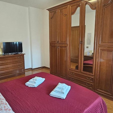 Suite Colosseo Rzym Zewnętrze zdjęcie