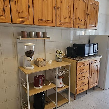 Suite Colosseo Rzym Zewnętrze zdjęcie