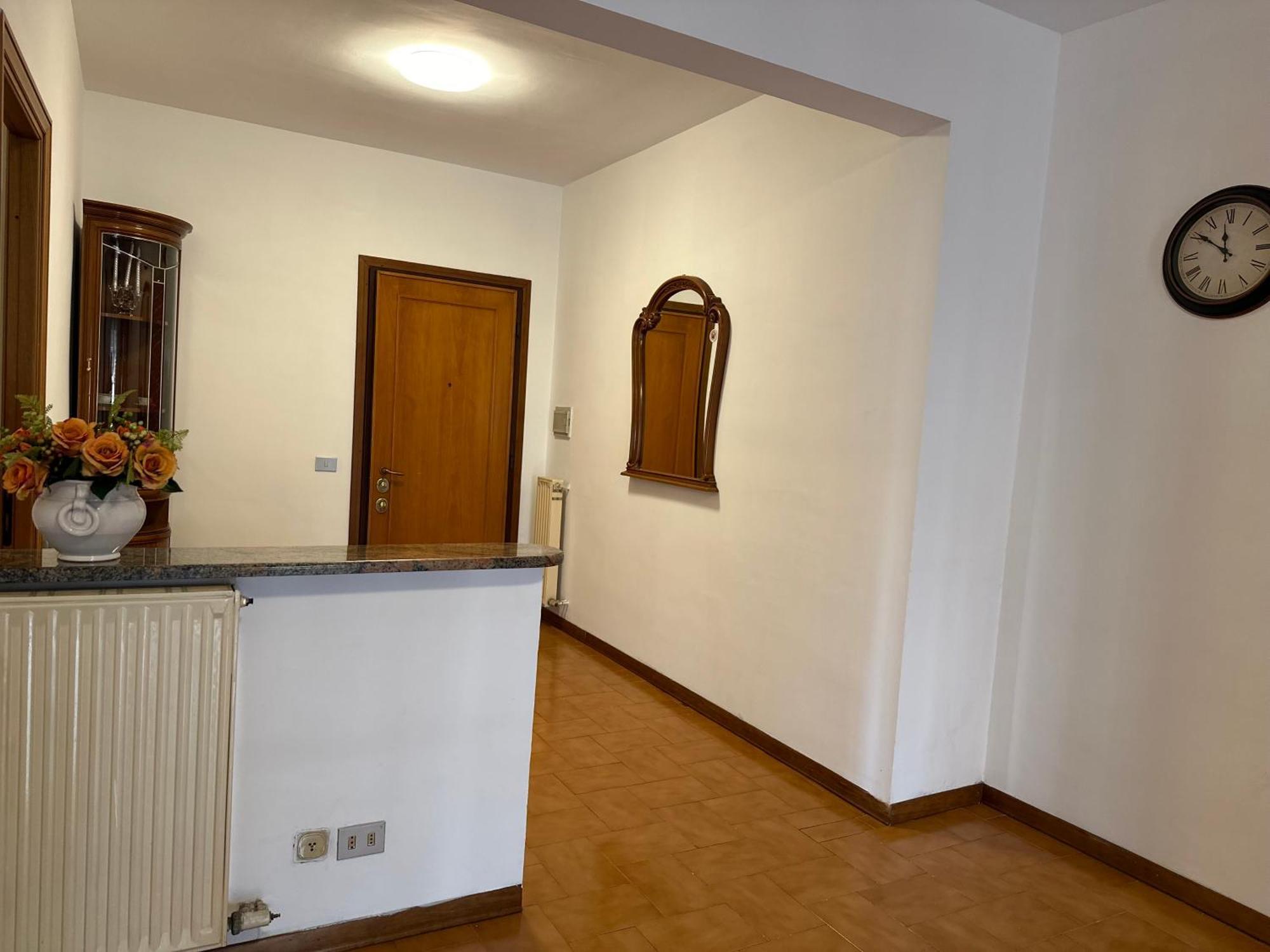 Suite Colosseo Rzym Zewnętrze zdjęcie