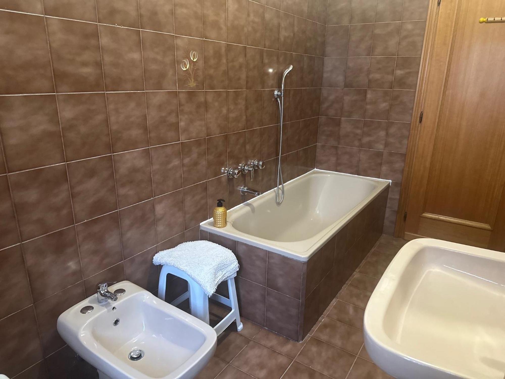 Suite Colosseo Rzym Zewnętrze zdjęcie