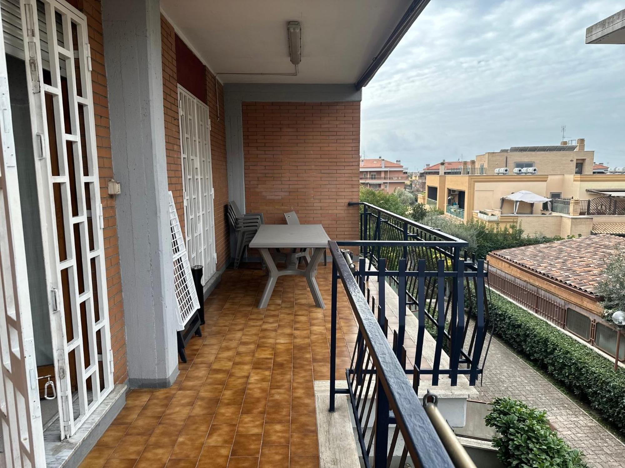 Suite Colosseo Rzym Zewnętrze zdjęcie
