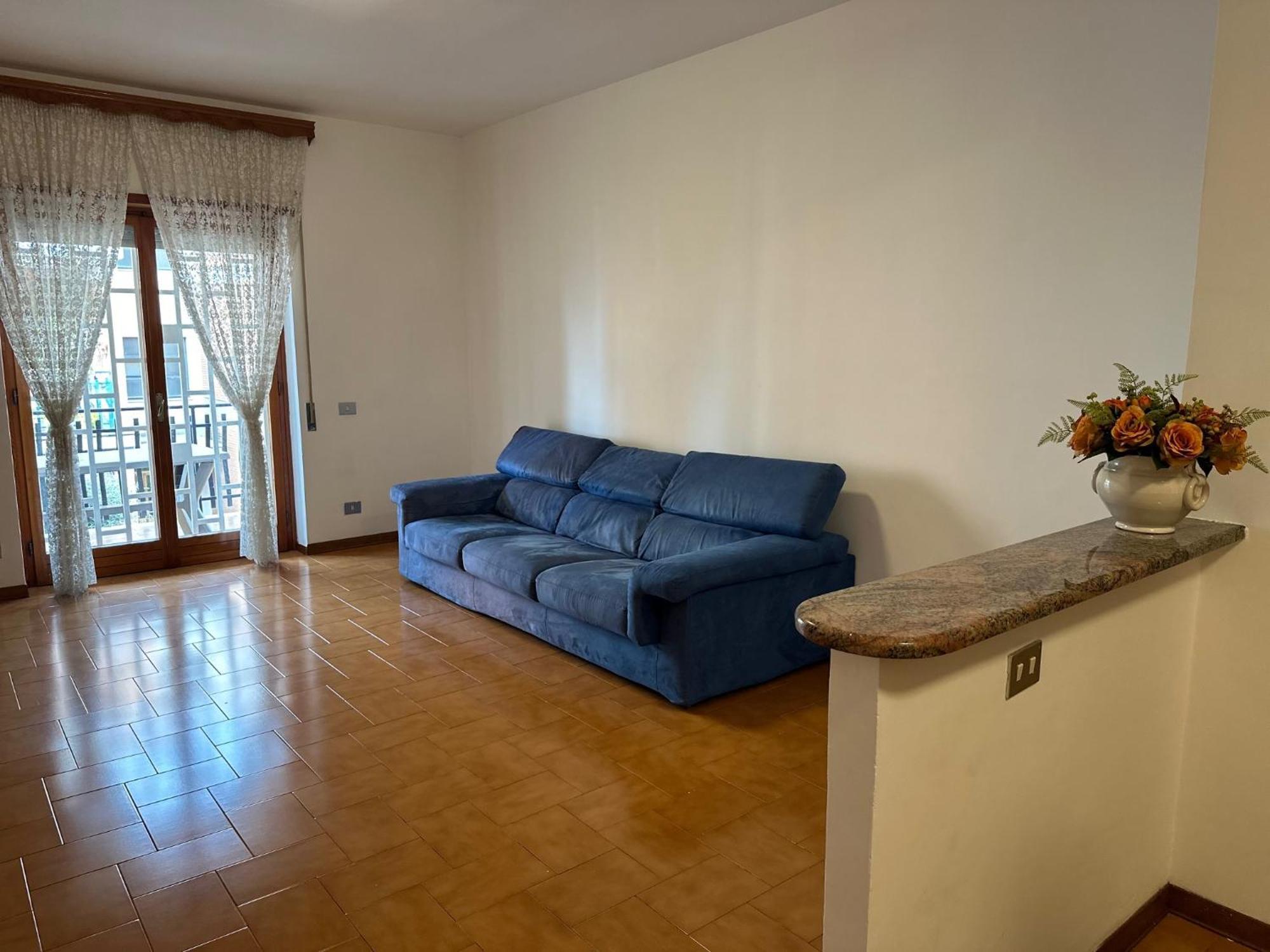 Suite Colosseo Rzym Zewnętrze zdjęcie