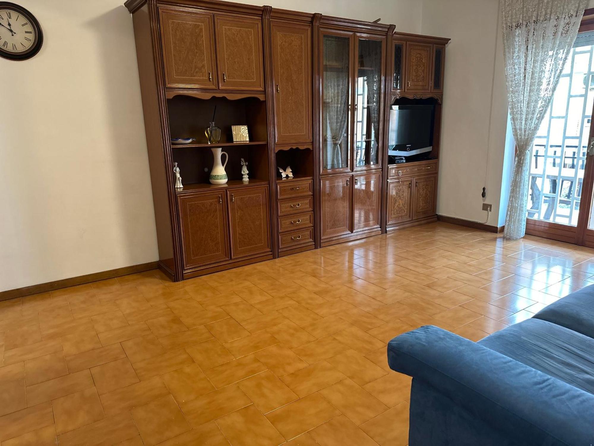 Suite Colosseo Rzym Zewnętrze zdjęcie