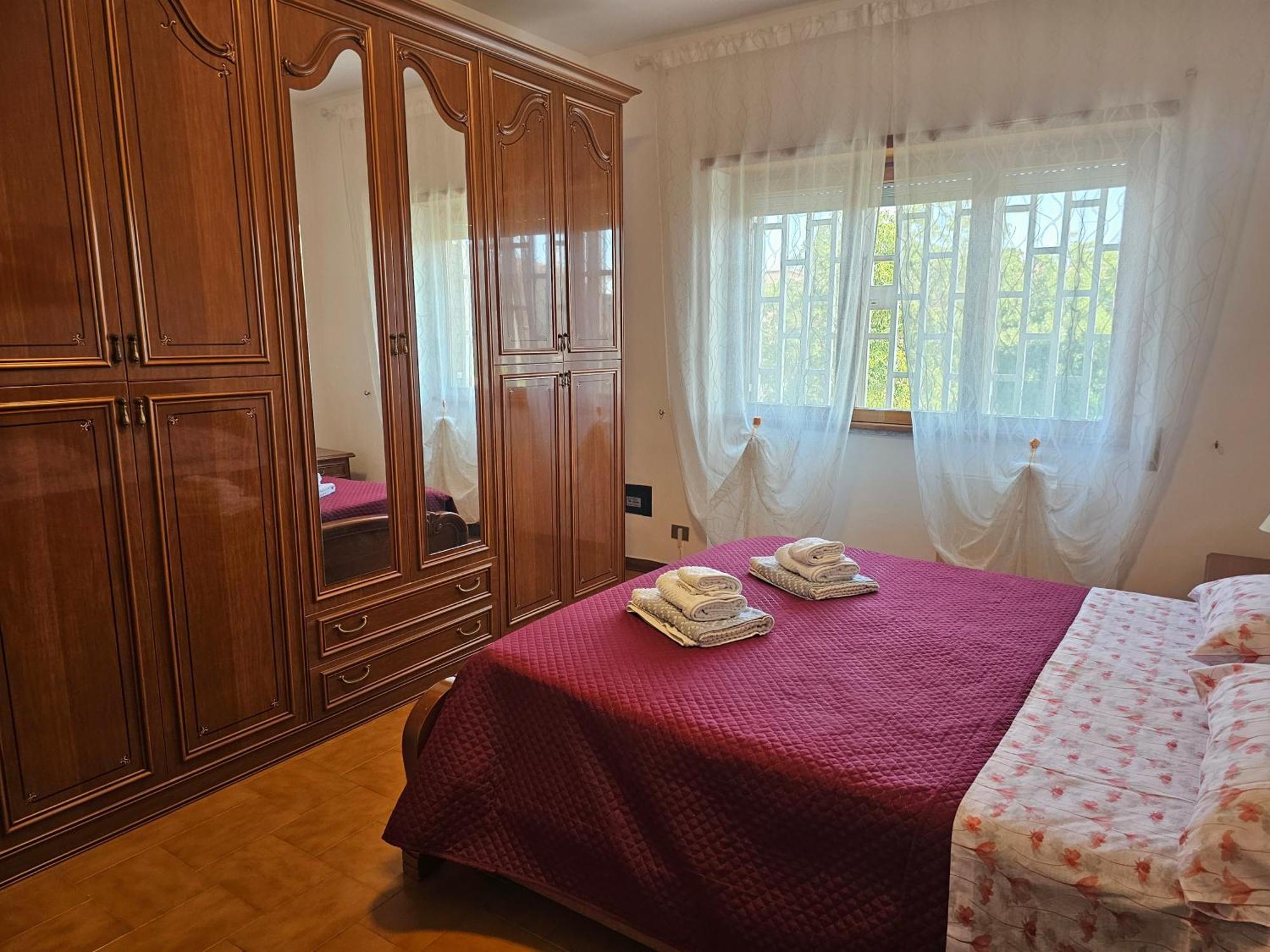 Suite Colosseo Rzym Zewnętrze zdjęcie