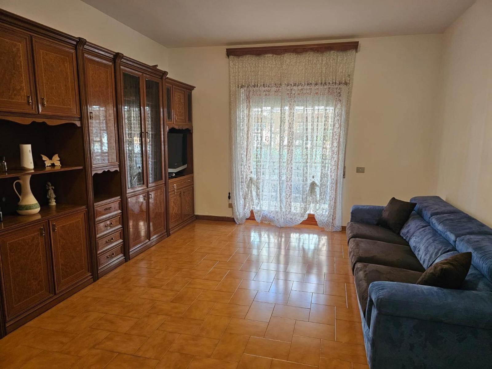 Suite Colosseo Rzym Zewnętrze zdjęcie