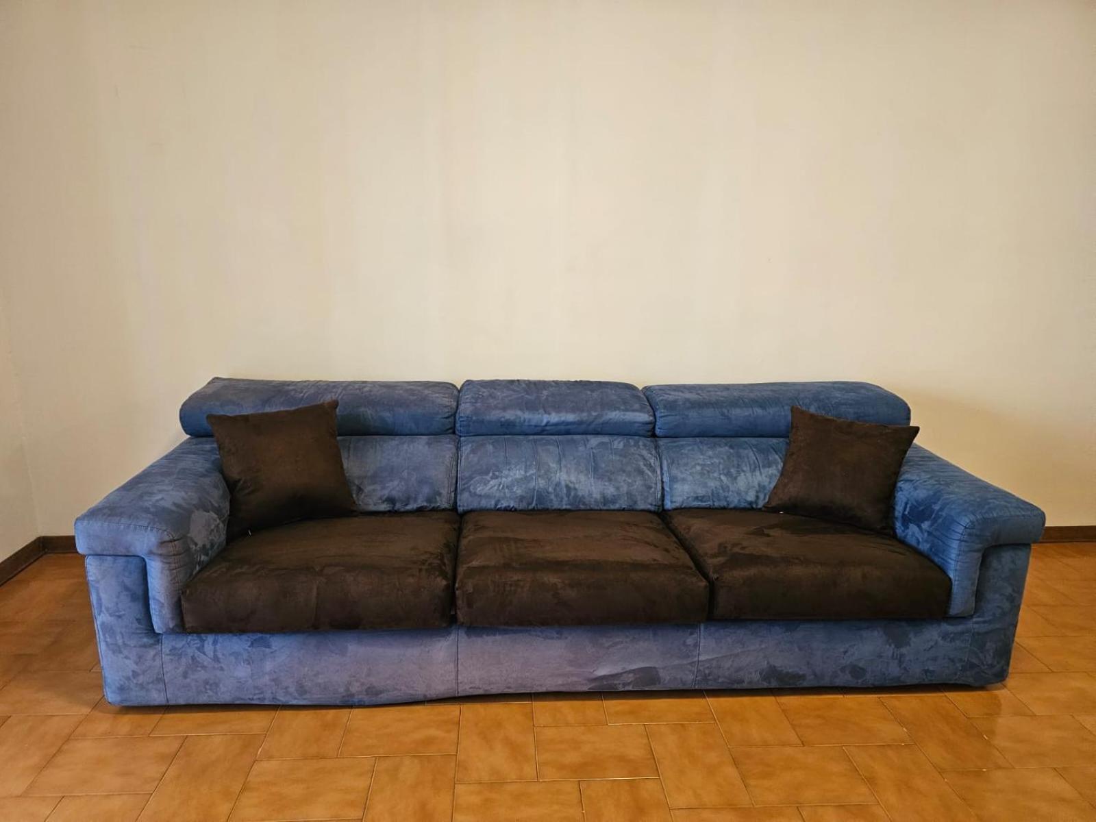 Suite Colosseo Rzym Zewnętrze zdjęcie