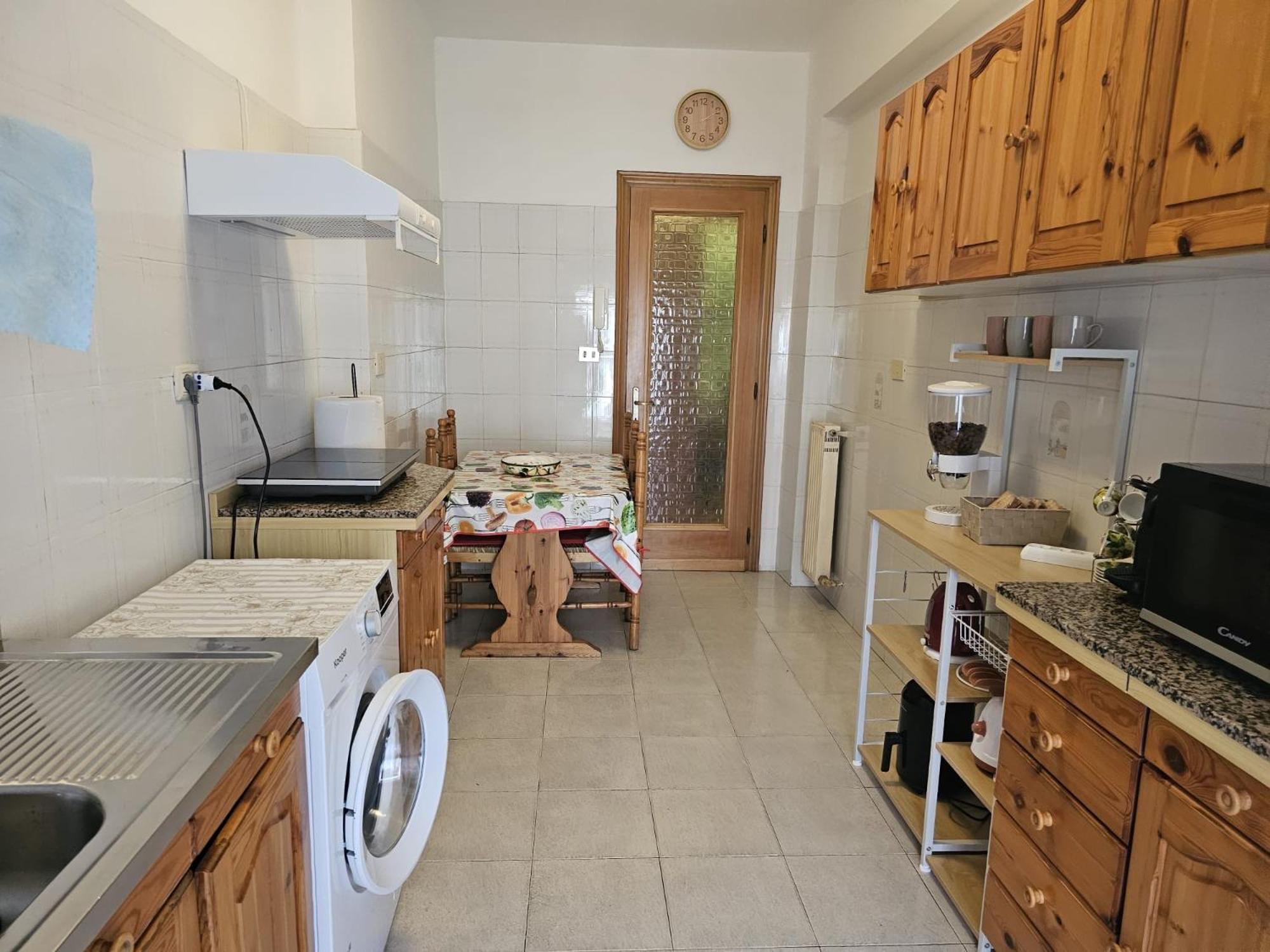 Suite Colosseo Rzym Zewnętrze zdjęcie
