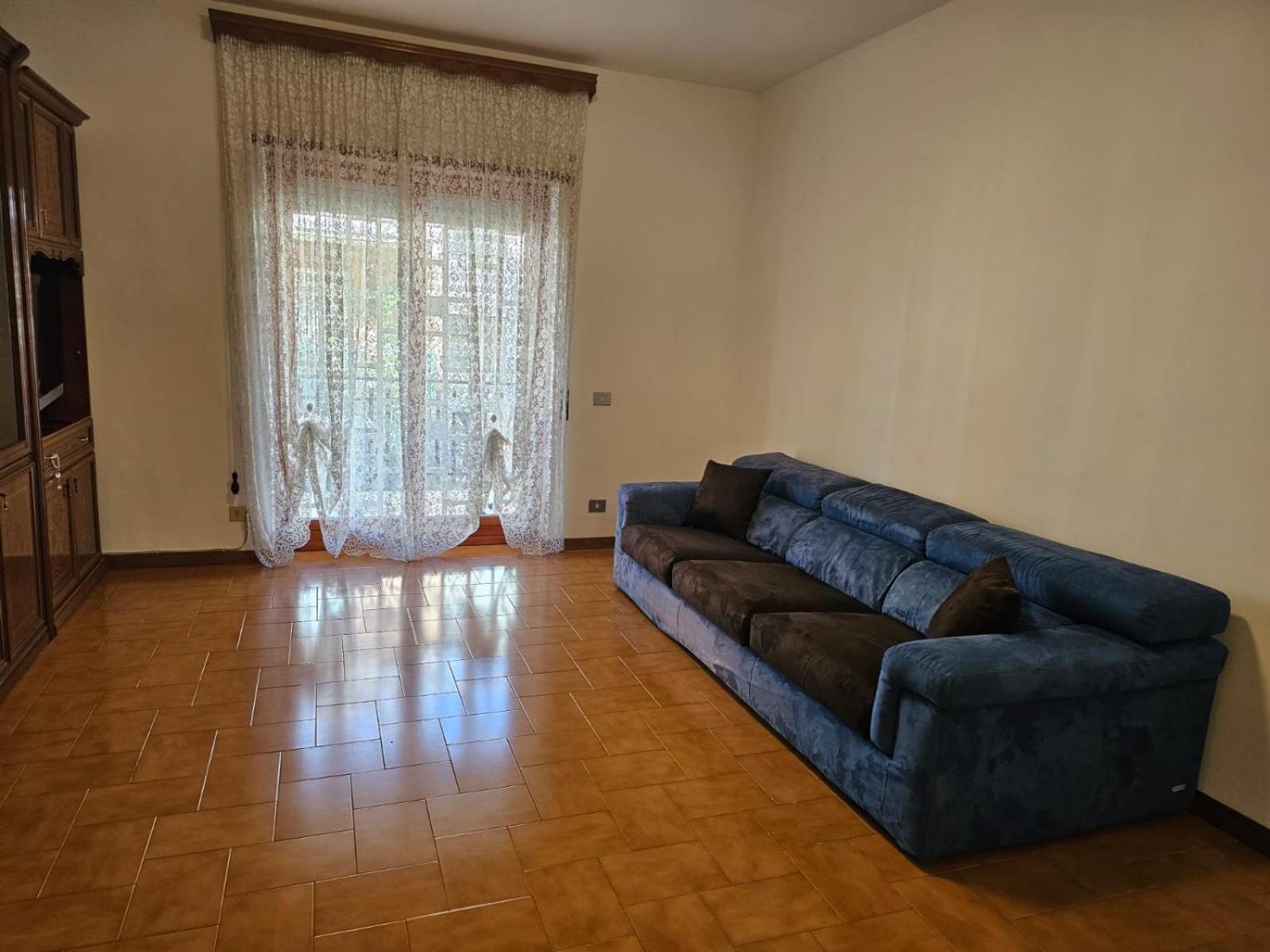 Suite Colosseo Rzym Zewnętrze zdjęcie