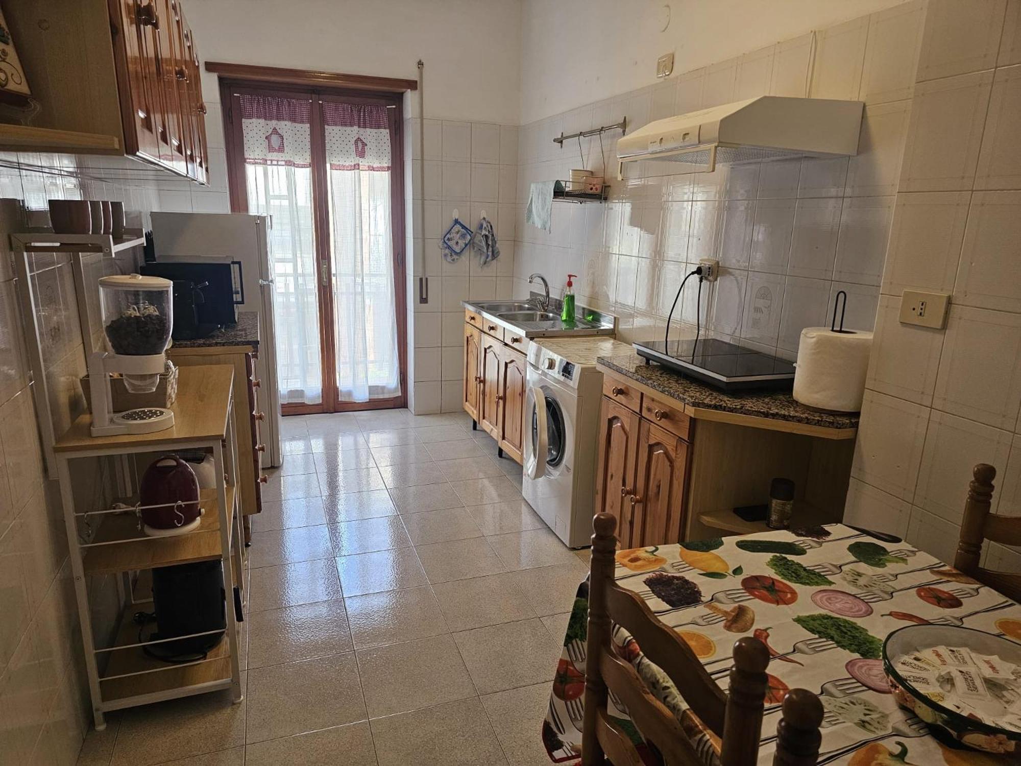 Suite Colosseo Rzym Zewnętrze zdjęcie